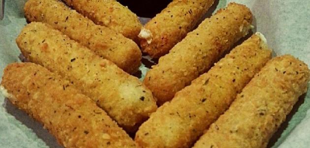 الموالح