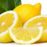 طريقة عمل مخلل الليمون